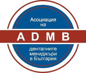 ADMB