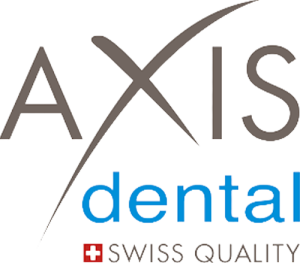 Axis Dental