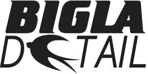 Bigla Detail