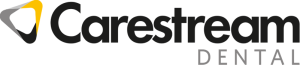Carestream Dental