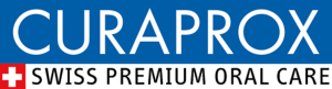 Curaprox