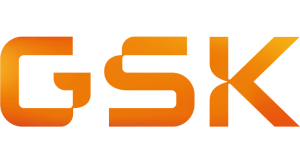 GSK