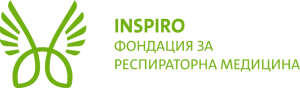 Inspiro