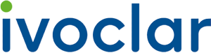 Ivoclar