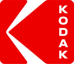 Kodak