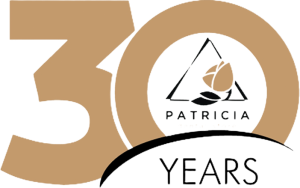 Patricia