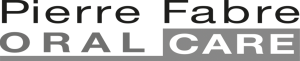 Pierre fabre oral care