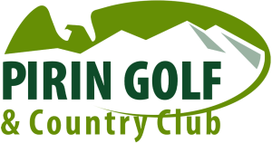Pirin Golf & Country Club