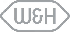W&H